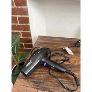 CONAIR 1875 hair dryer